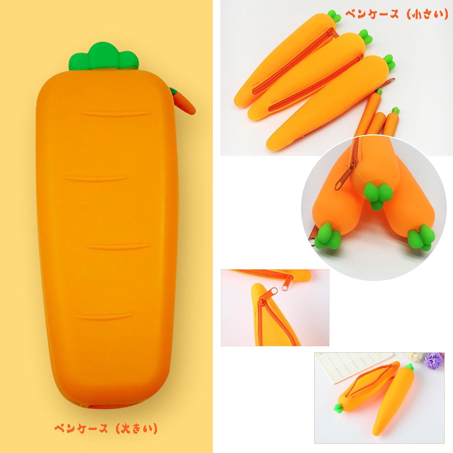 シングル健康敷きマット トルマリン備長炭シリカゲル遠赤外線マイナスイオン抗菌消臭 シングル健康敷きマット トルマリン備長炭シリカゲル遠赤外線マイナス